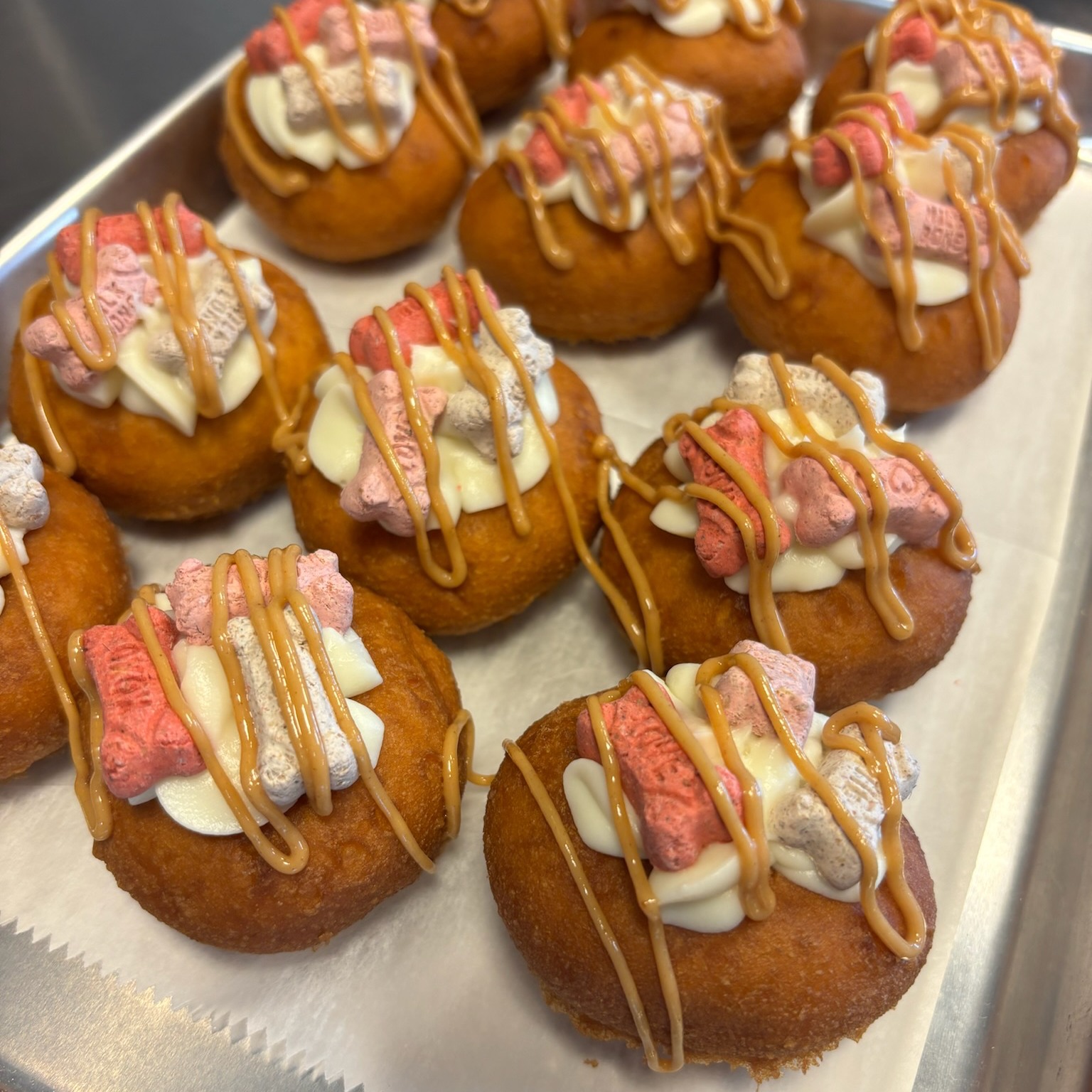 476075583 1237830084676529 223776609536987722 n