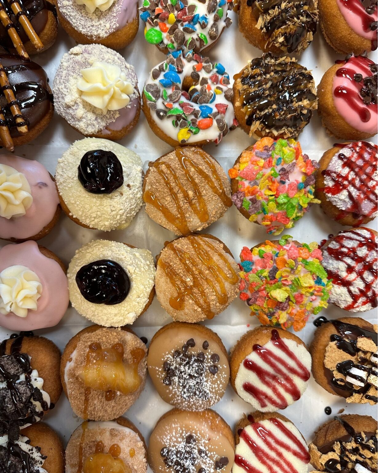 476133109 1237949184664619 1124979413036199737 n 1229x1536