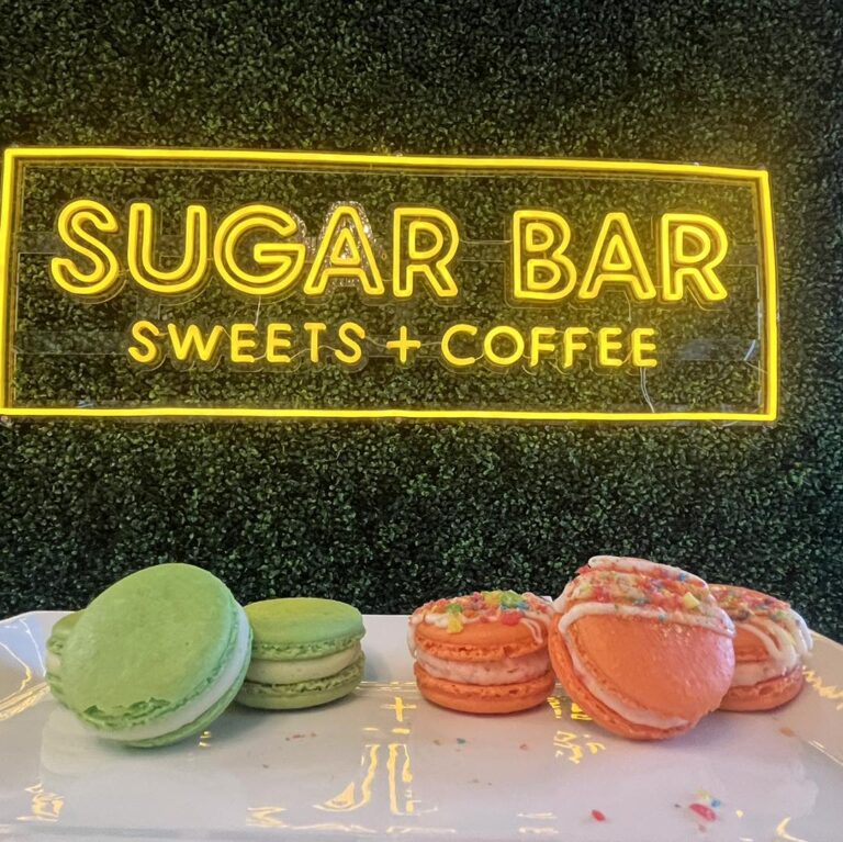 476163197 959034859626921 827883738109586831 n 768x767