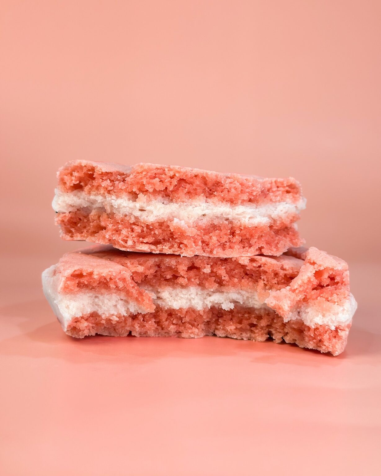 476256039 17992875485770498 6134329198071133660 n 1229x1536