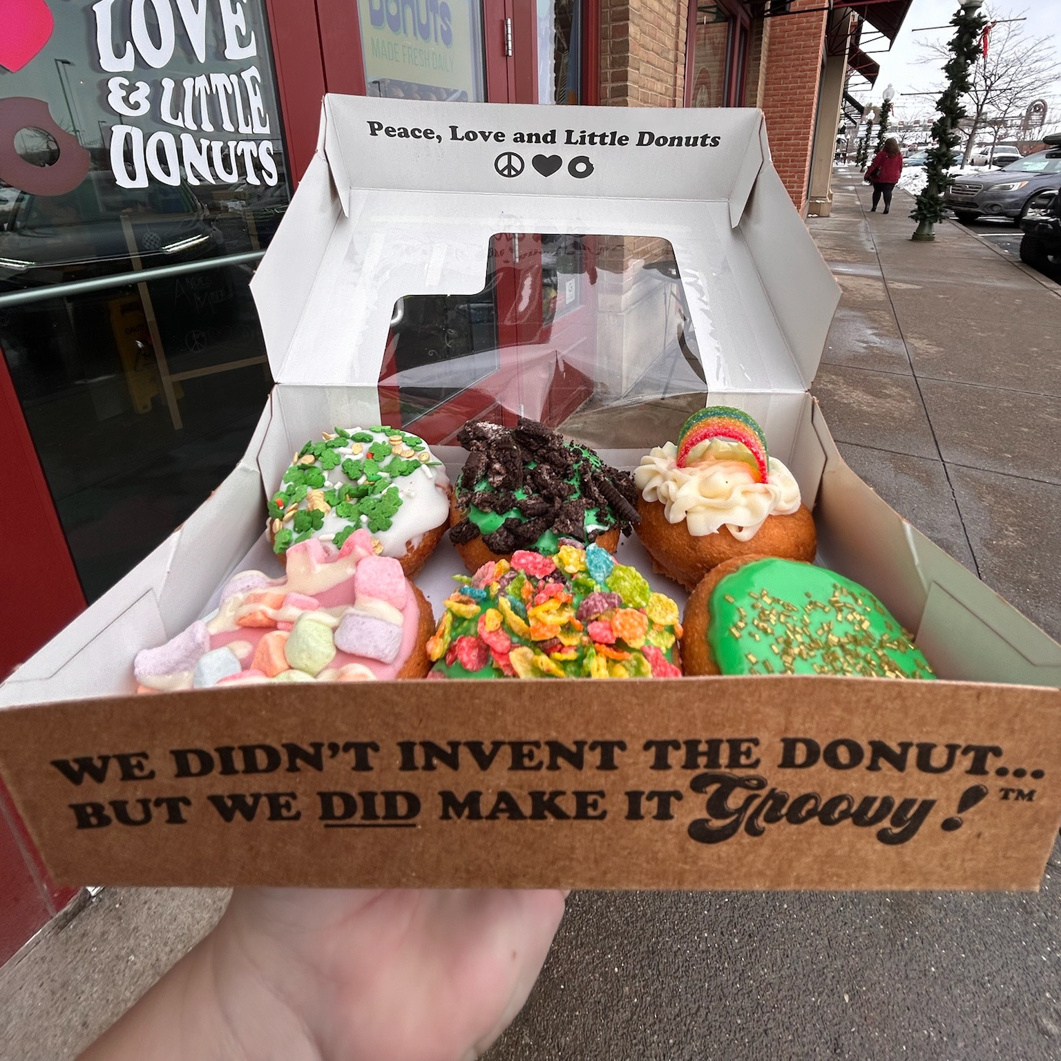 476349763 1237951441331060 4375848276369792691 n