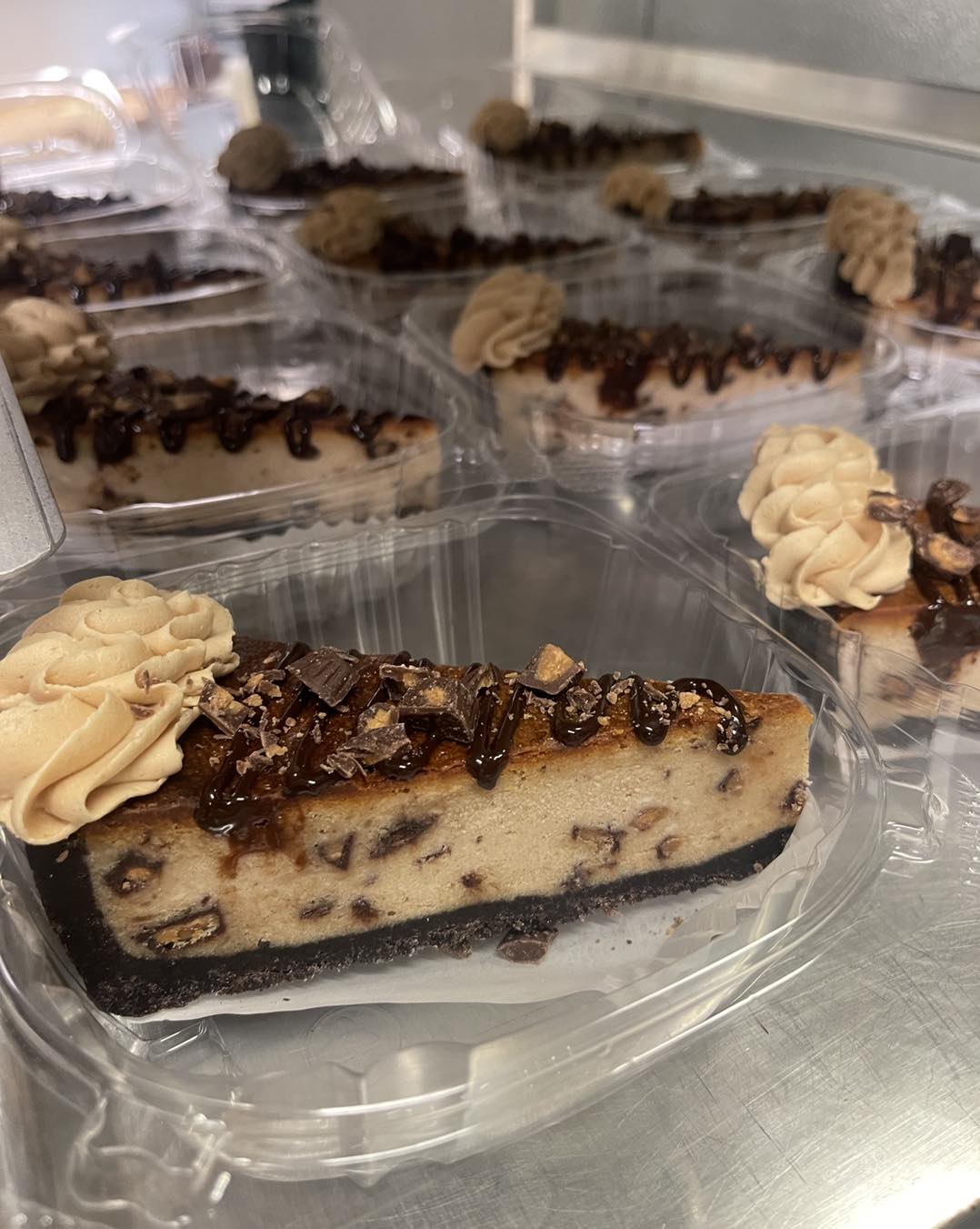 476405301 959790592884681 2040447922298685531 n