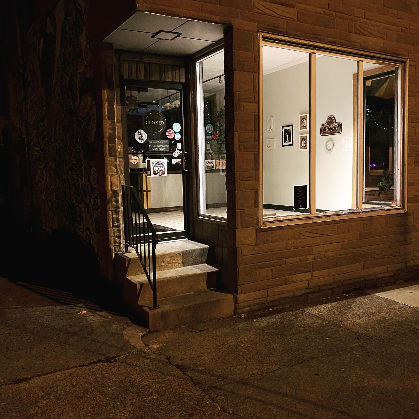 476465102 9211077652314243 3156566372822190026 n