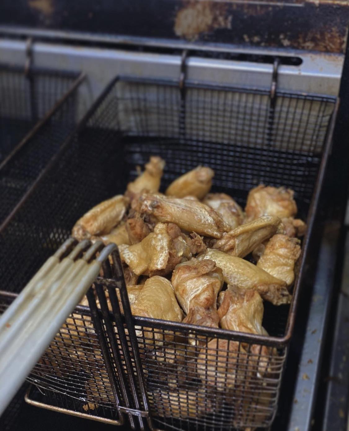 476493712 1192020342926370 2764421253501831317 n