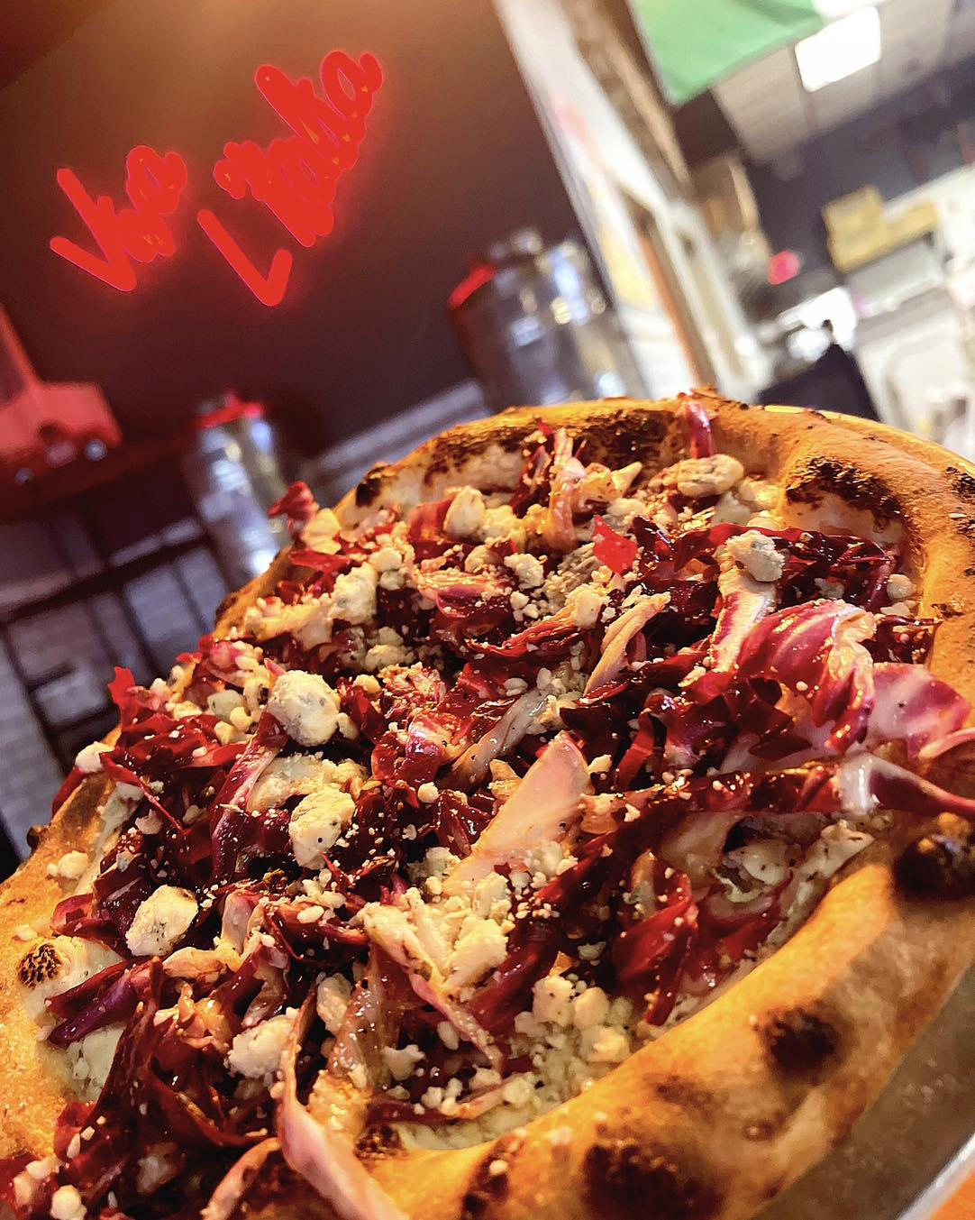 476495909 1101499128654225 6350971251257852659 n