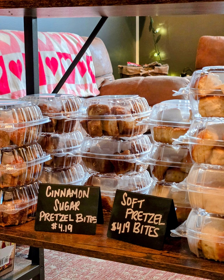 476503246 604848305674862 5806445055745790082 n