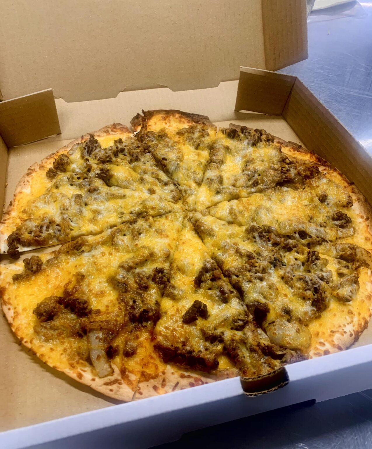 476547123 930732412536416 4781275209977416284 n 1274x1536