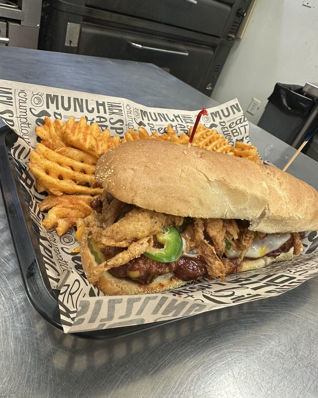 476600444 1159364326189885 3336719890996246837 n