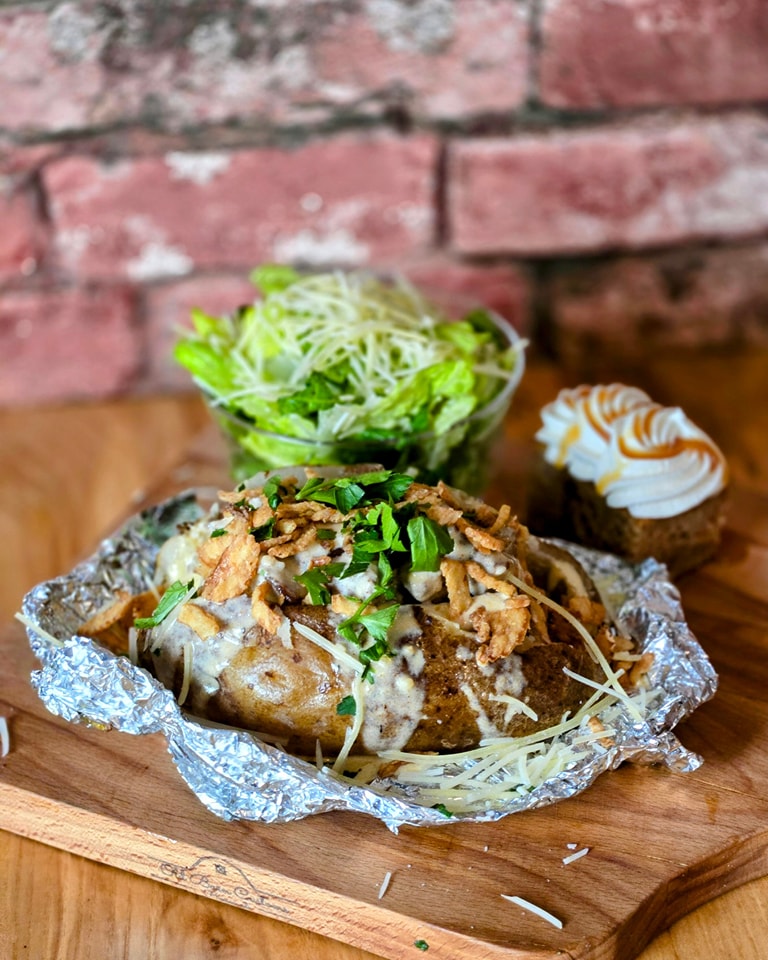 476610044 606780445481648 4070565235016616439 n