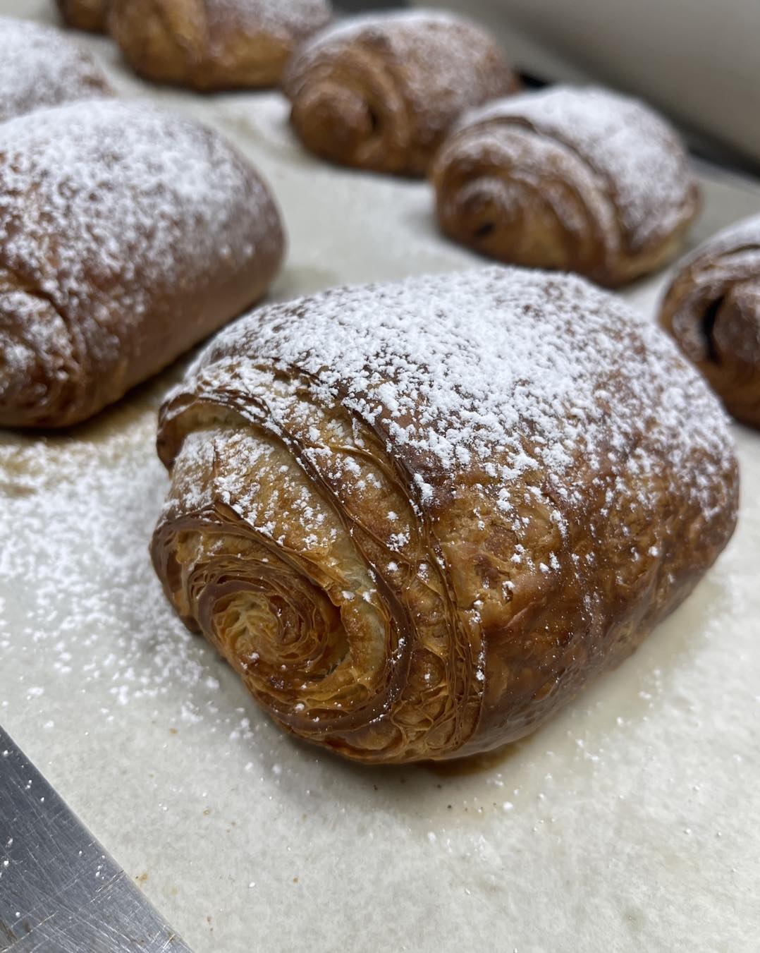 476762537 960735209456886 3526520796628213631 n