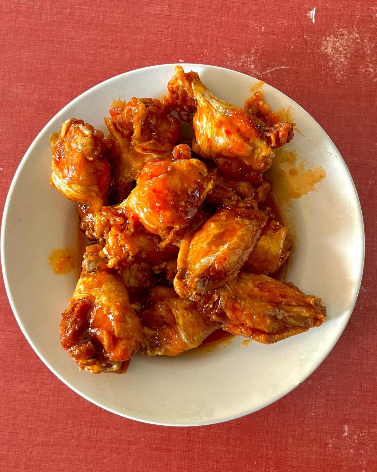 476790626 18486431158032990 344738339244034035 n 1229x1536