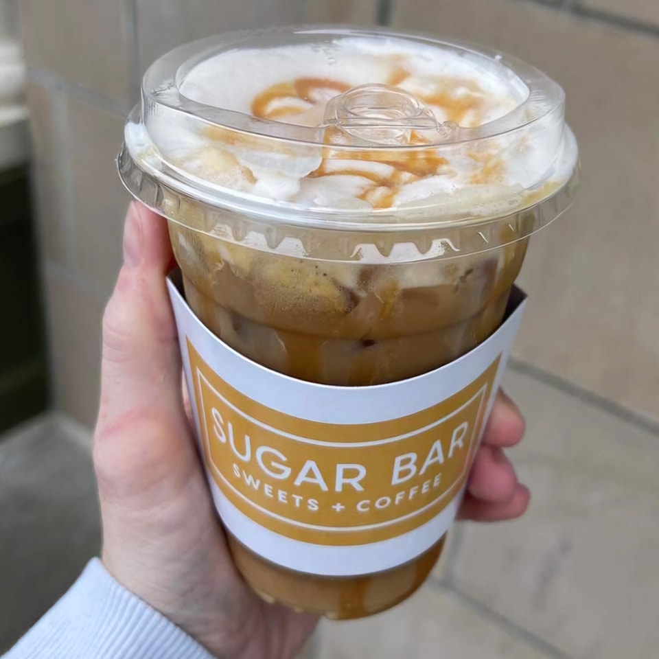 476838490 959281559602251 8530263741037845351 n