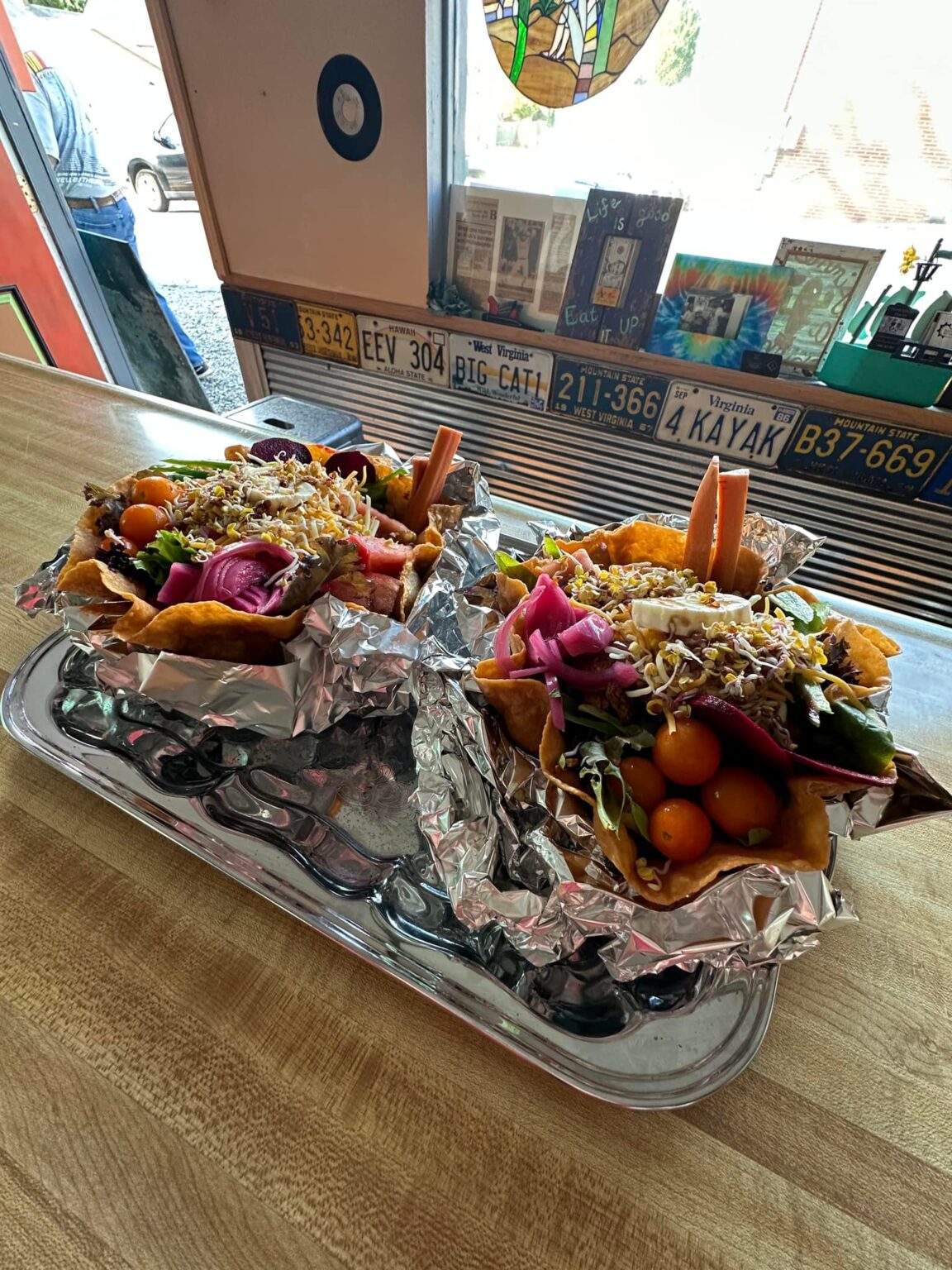 476838913 931618795781111 4193859138427753167 n 1152x1536