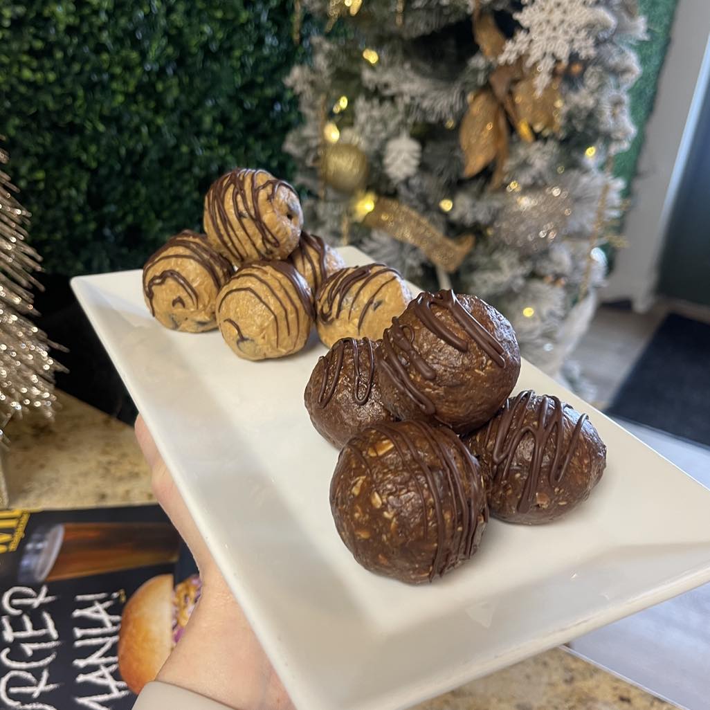 476840872 960748386122235 8265704344788227394 n