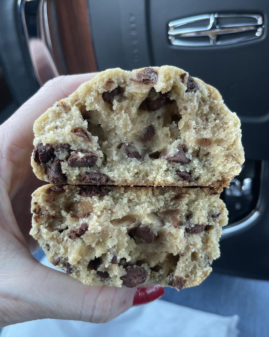 476859735 960744566122617 708266997875215182 n