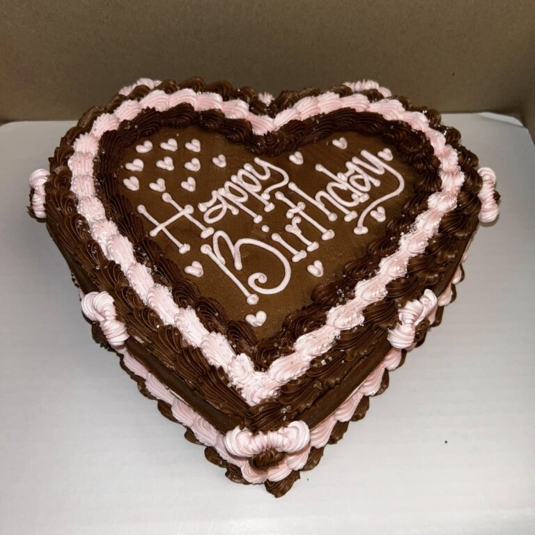 477039136 1132965461947586 1843945722406912512 n 768x768