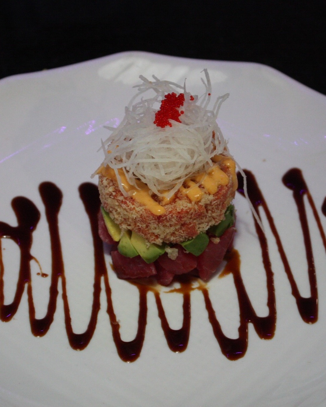 477183085 600244306099255 5141819433643999306 n