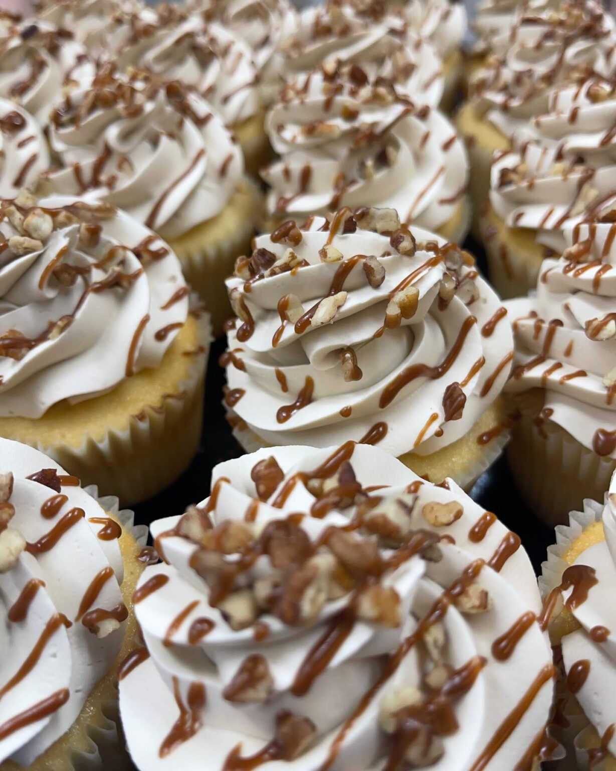 477232974 18487702294040162 4303175538215779380 n 1229x1536