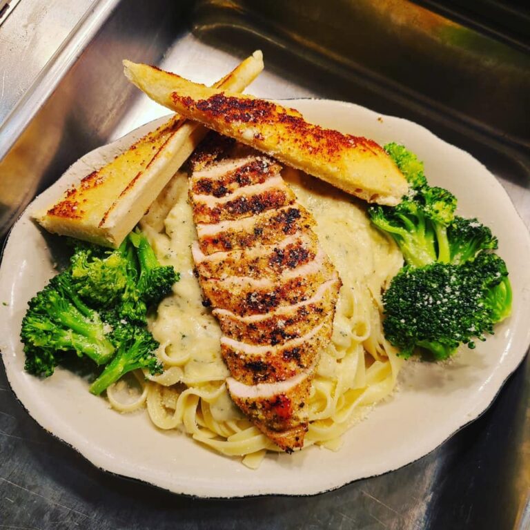 477591608 9278128492275589 5027893486686132860 n 768x768