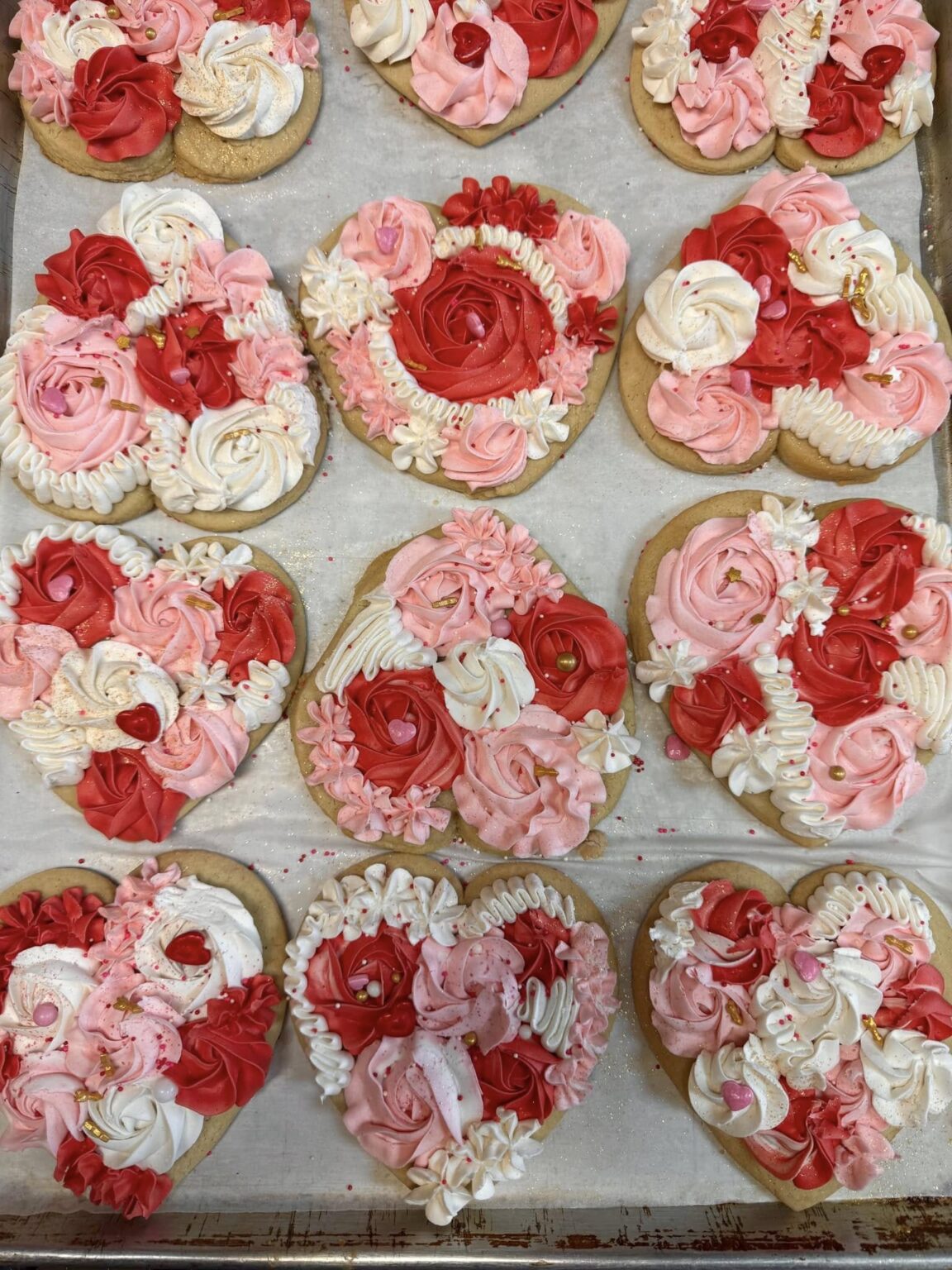 477592050 938062978502708 2126197308137478032 n 1152x1536