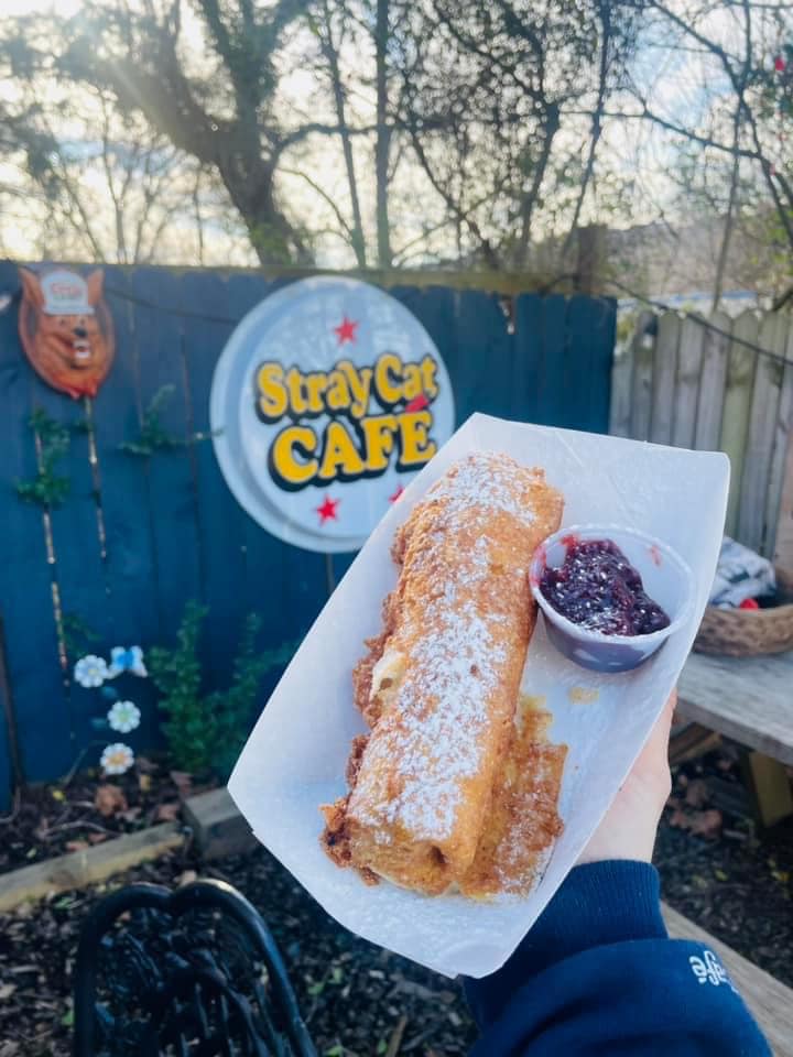 477706626 934577525485238 353011045272056443 n