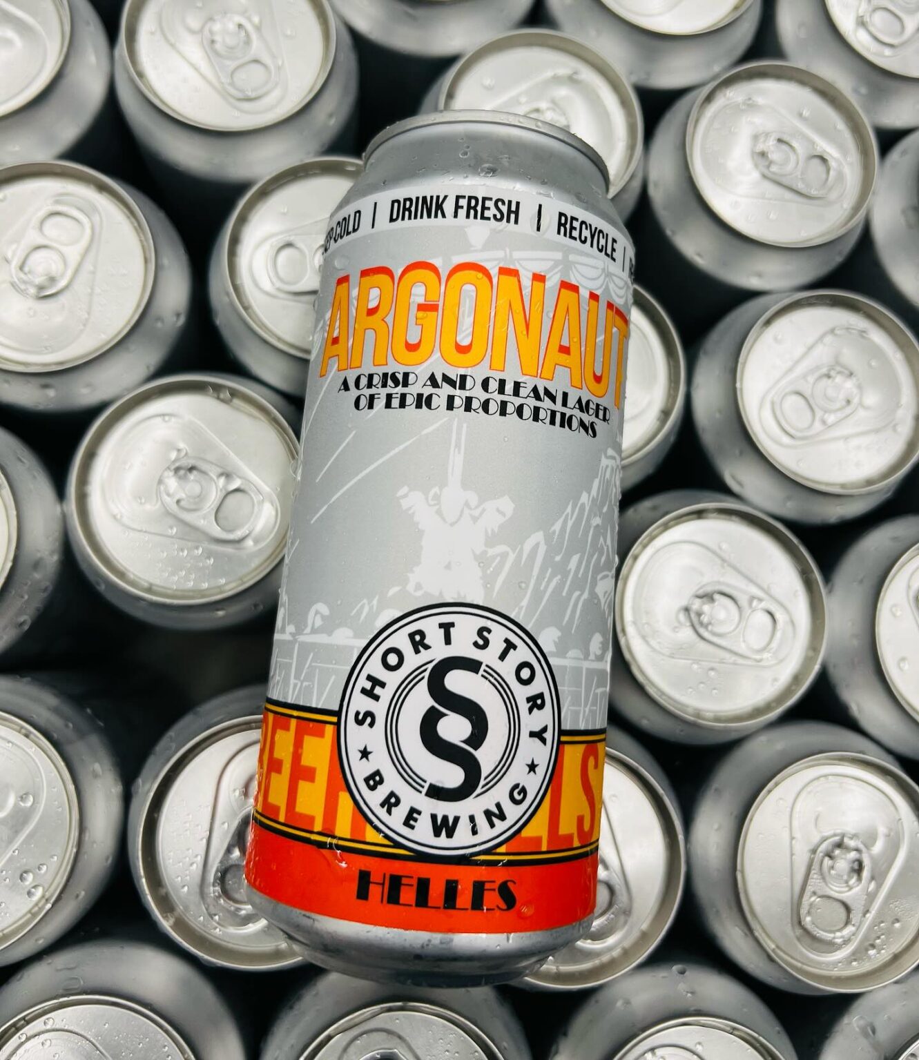 478145477 18383581894107366 5199696632423164092 n 1331x1536