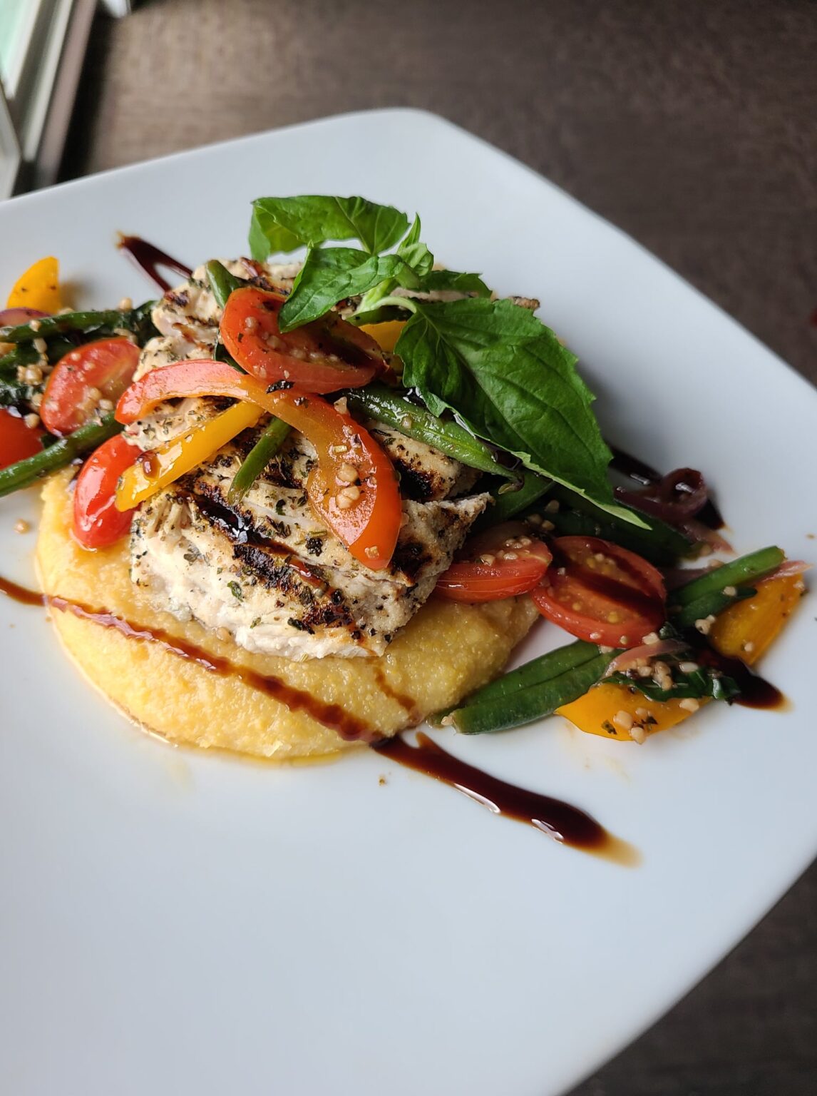 478462966 9279670258788079 3476258286222394435 n 1146x1536