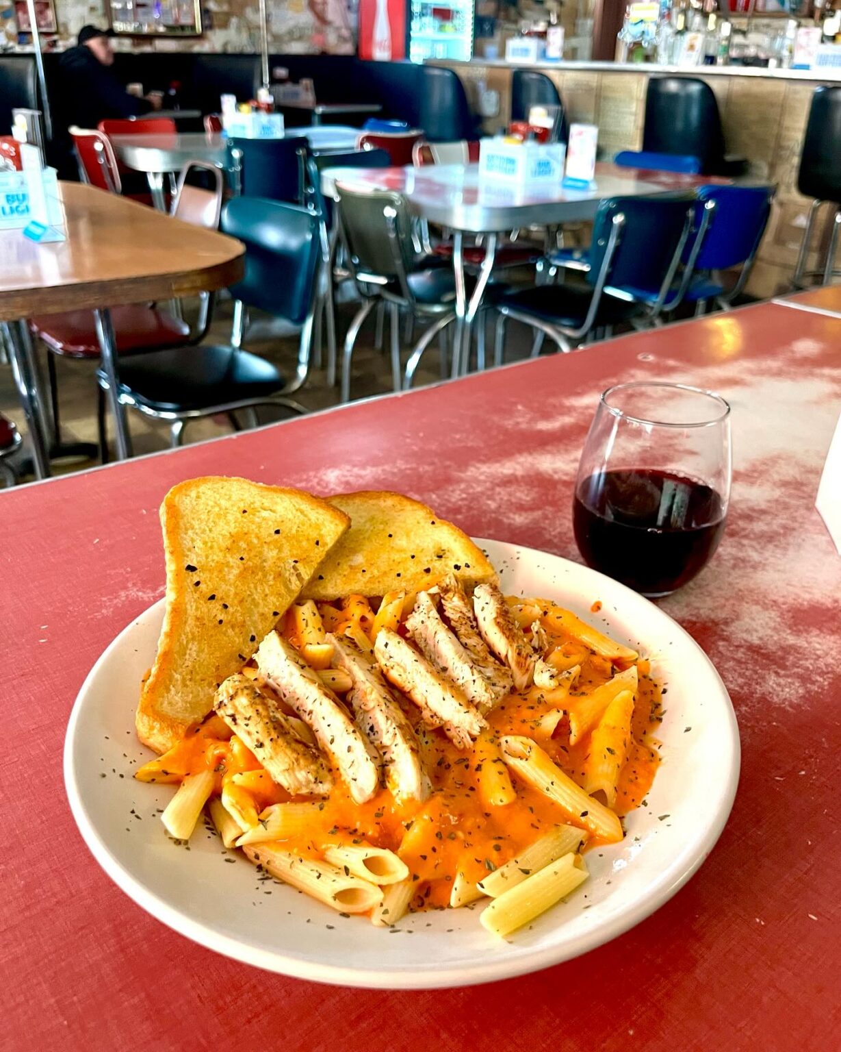 478478789 18487534987032990 8840489922448457522 n 1229x1536