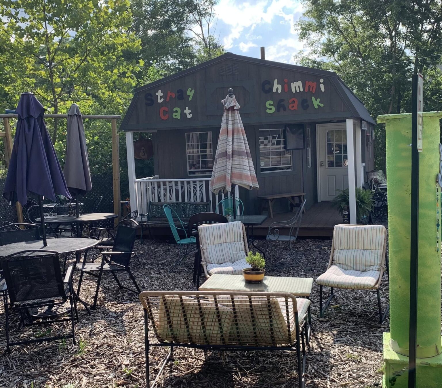 478511079 935051055437885 8448571777392885735 n 1536x1349