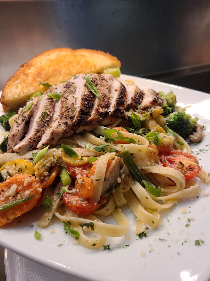 478522193 9272309892857449 5487177468617844540 n