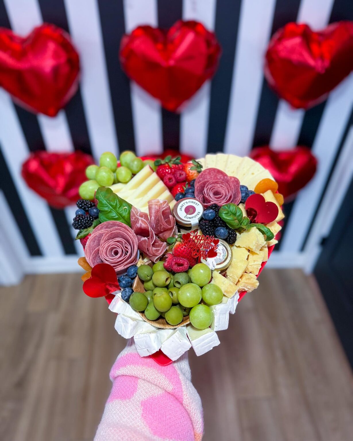 479073689 18074613484675164 1519486129343081049 n 1229x1536