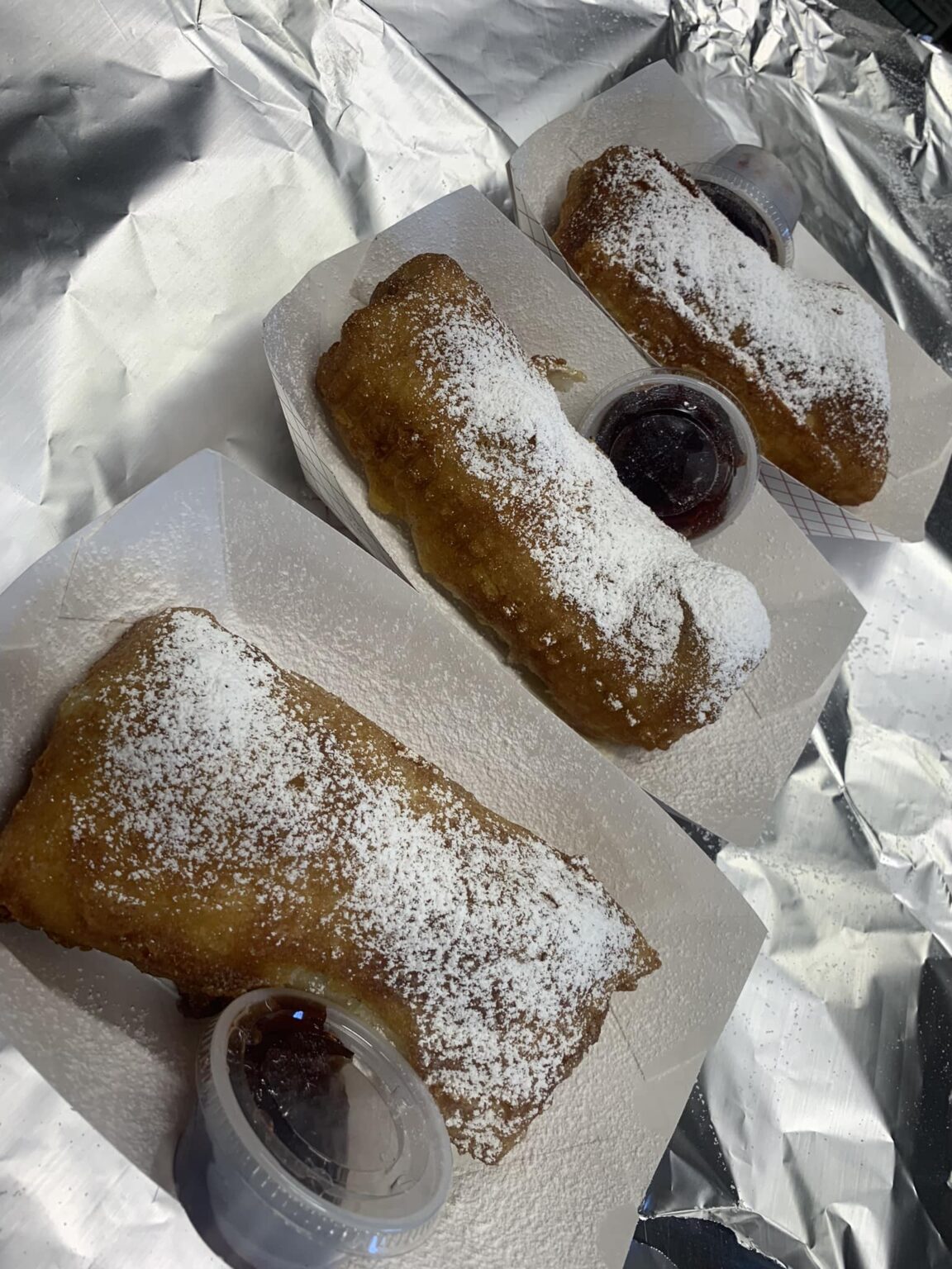 479115081 936291261980531 7998107879012088335 n 1152x1536