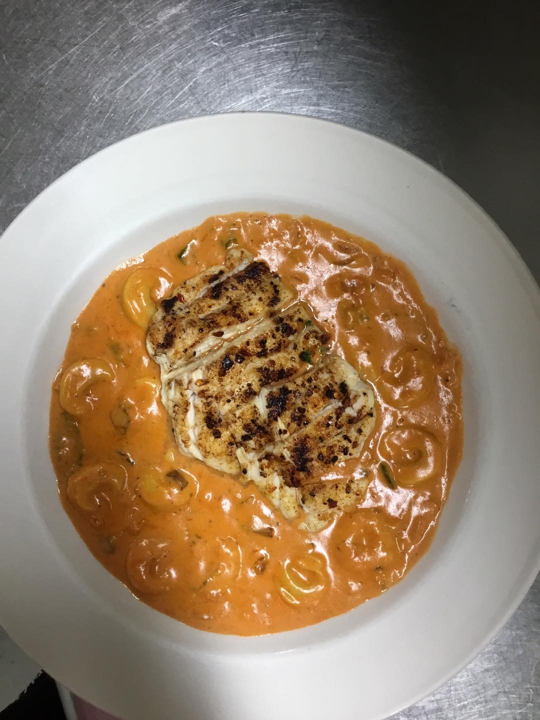 479496154 1189160259884181 7318450764091065776 n