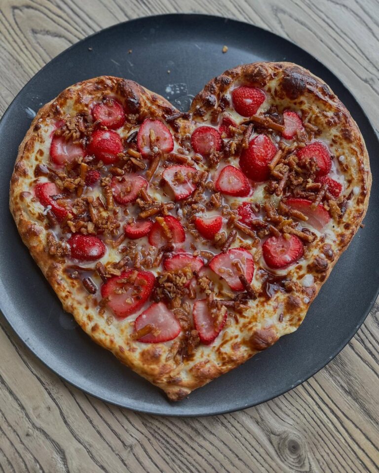 479504919 18268901614248823 372245981957603779 n 768x960