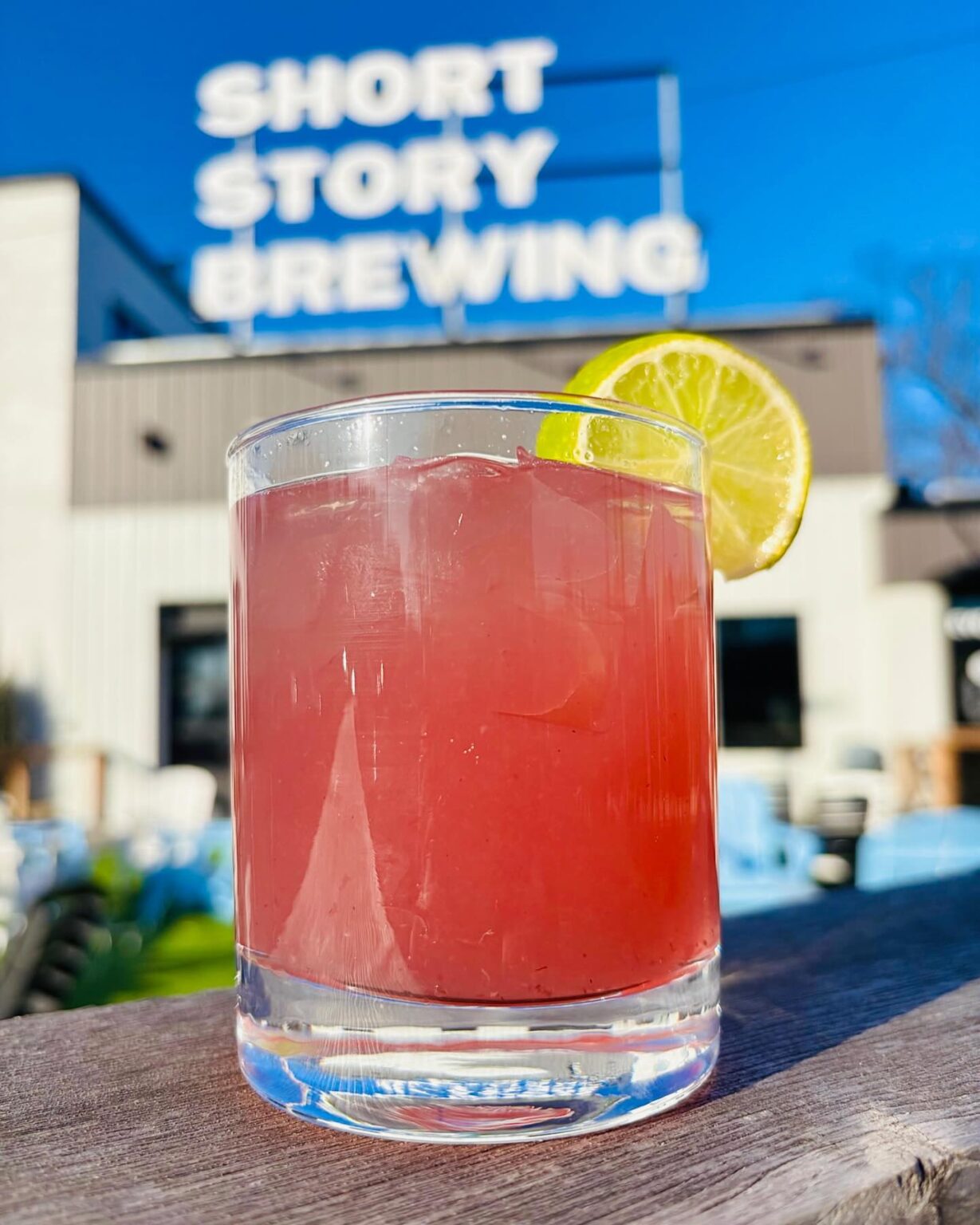 479505072 17881447851240384 8008638505125840565 n 1229x1536