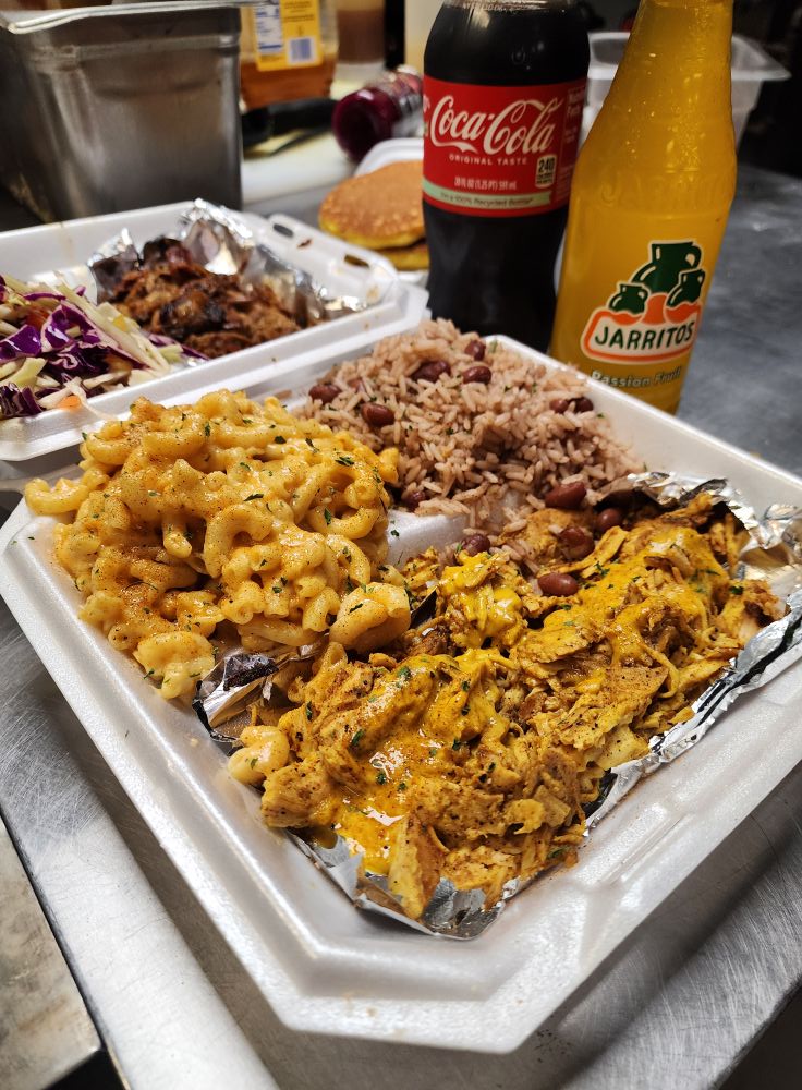 479524502 641633515044331 3619064510770284534 n