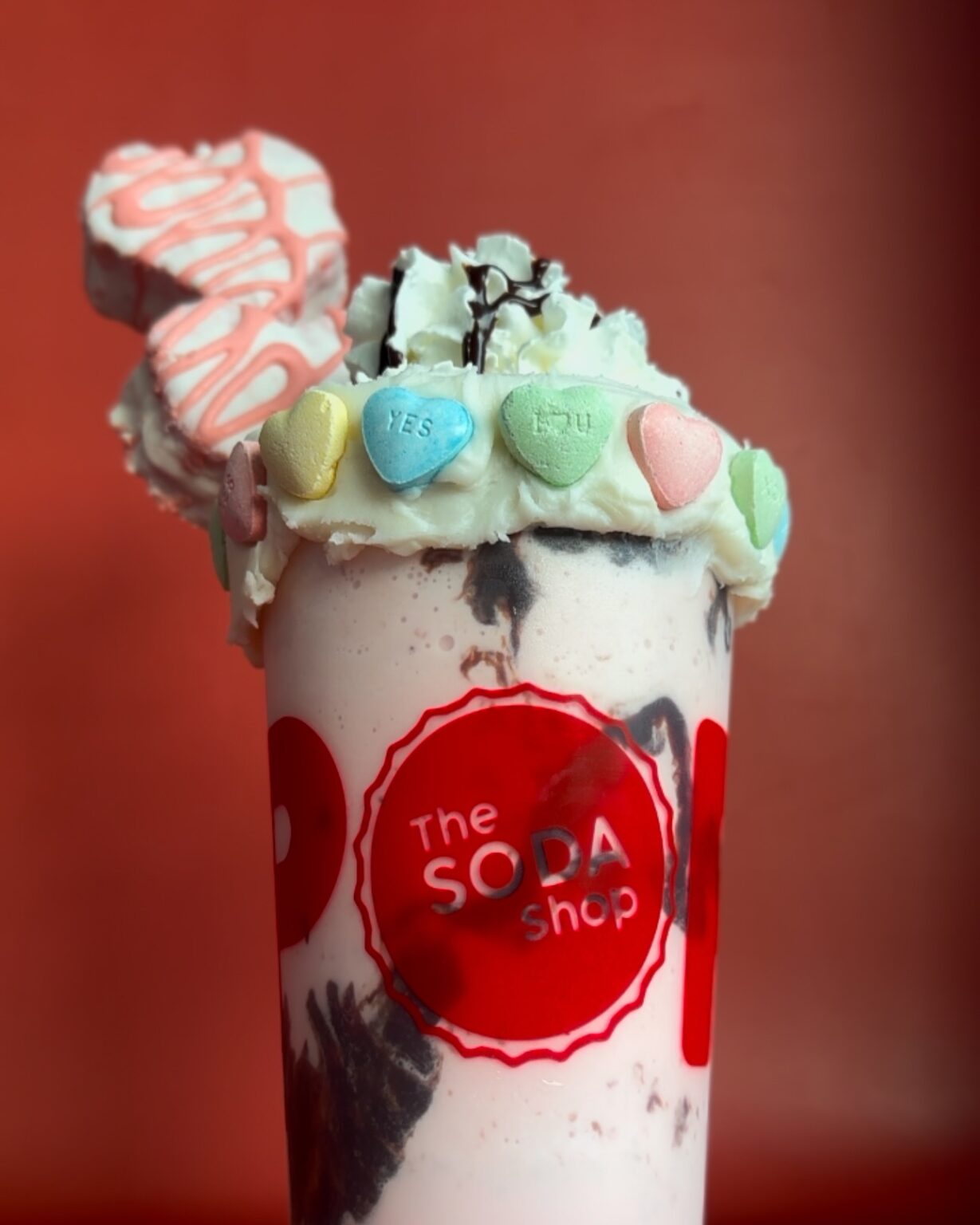 479779422 17993732939770498 6847601275593792638 n 1229x1536