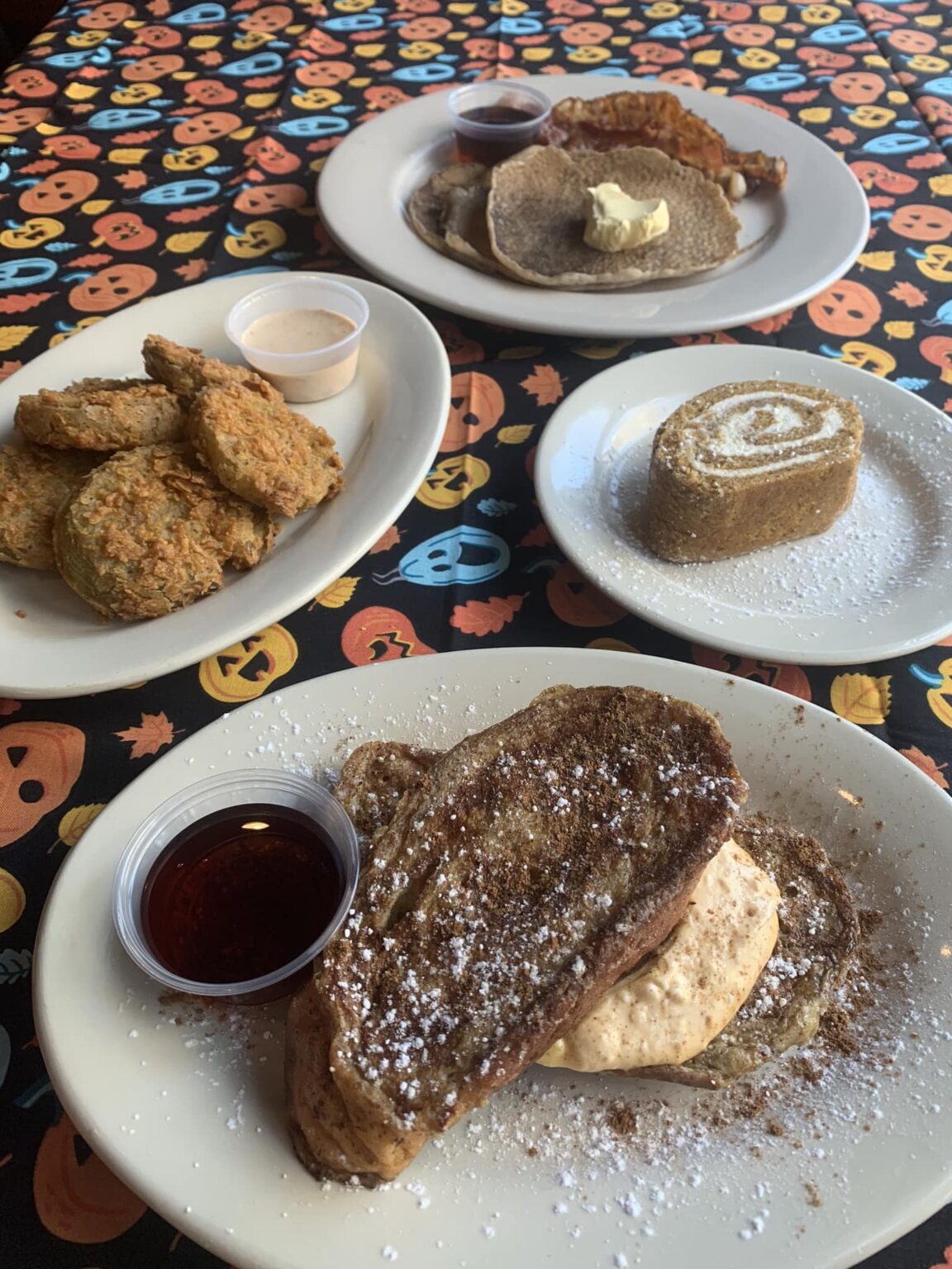 480140036 1184854276984257 2275428405285212721 n 1152x1536