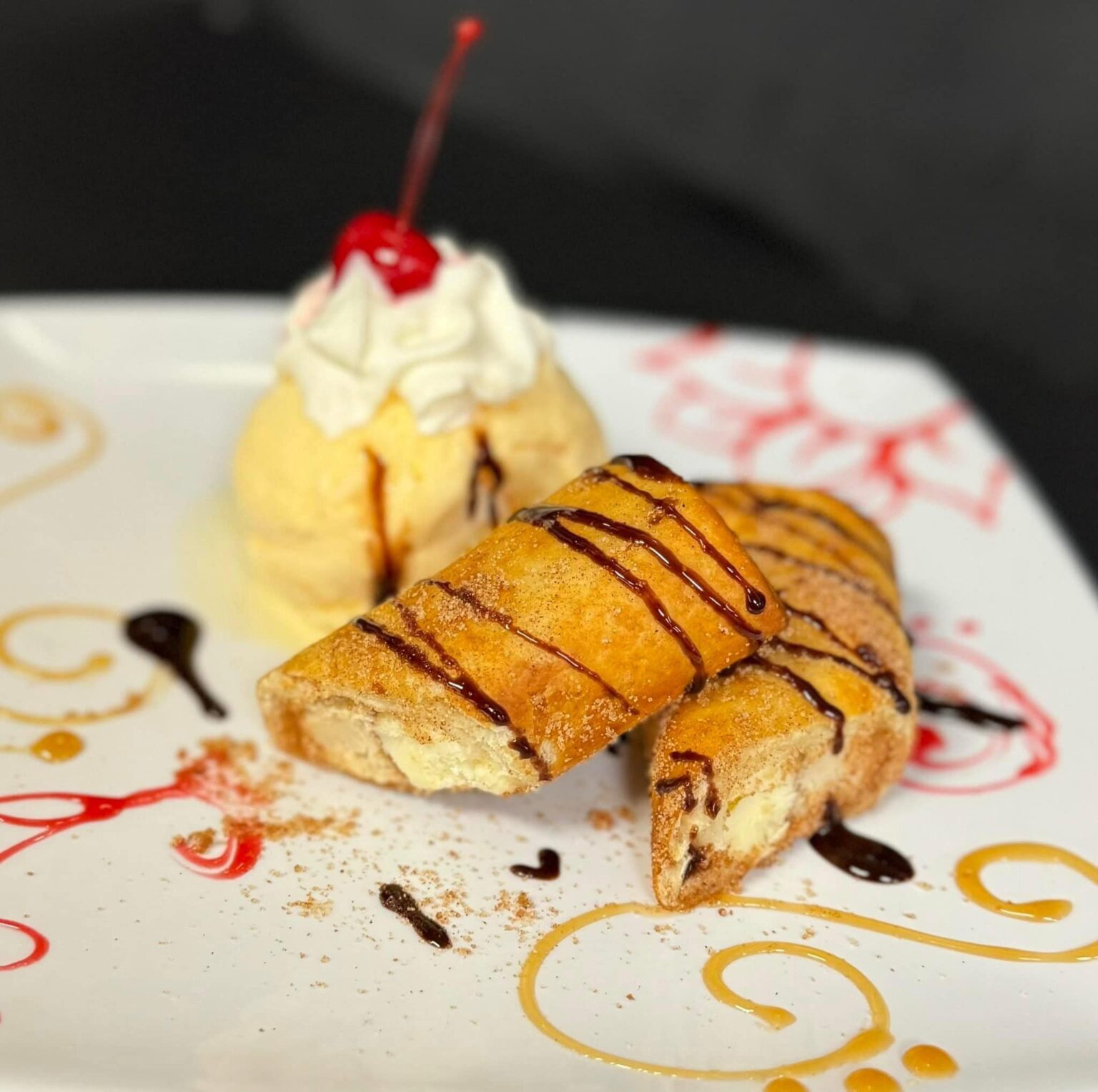 480190541 962680992733586 8253506610174590857 n 1536x1527