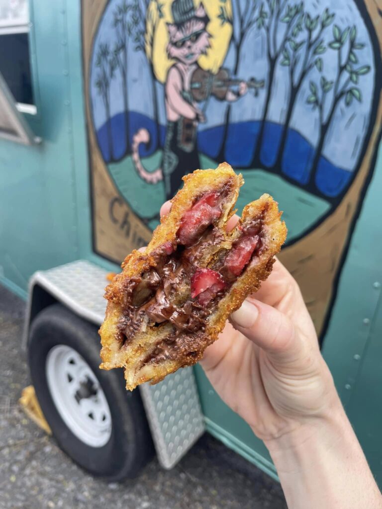 480192213 936285708647753 3935885578434679452 n 768x1024