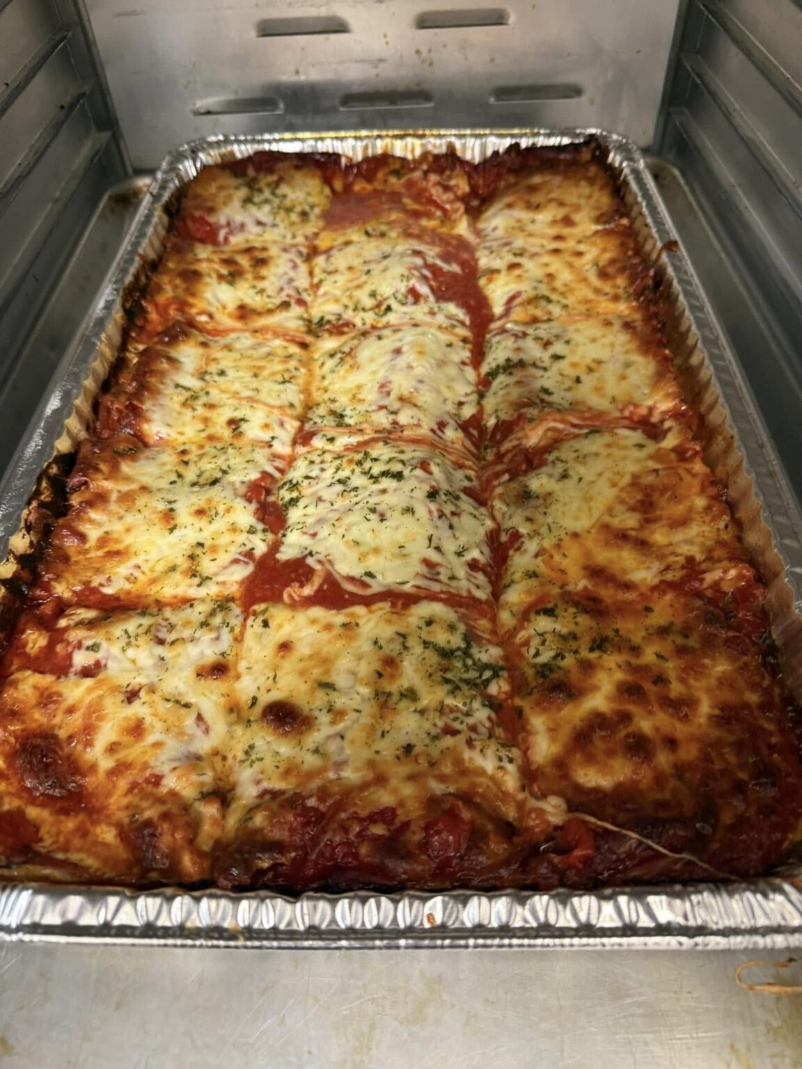 480222186 1134356105141855 3841289623627602444 n 1152x1536