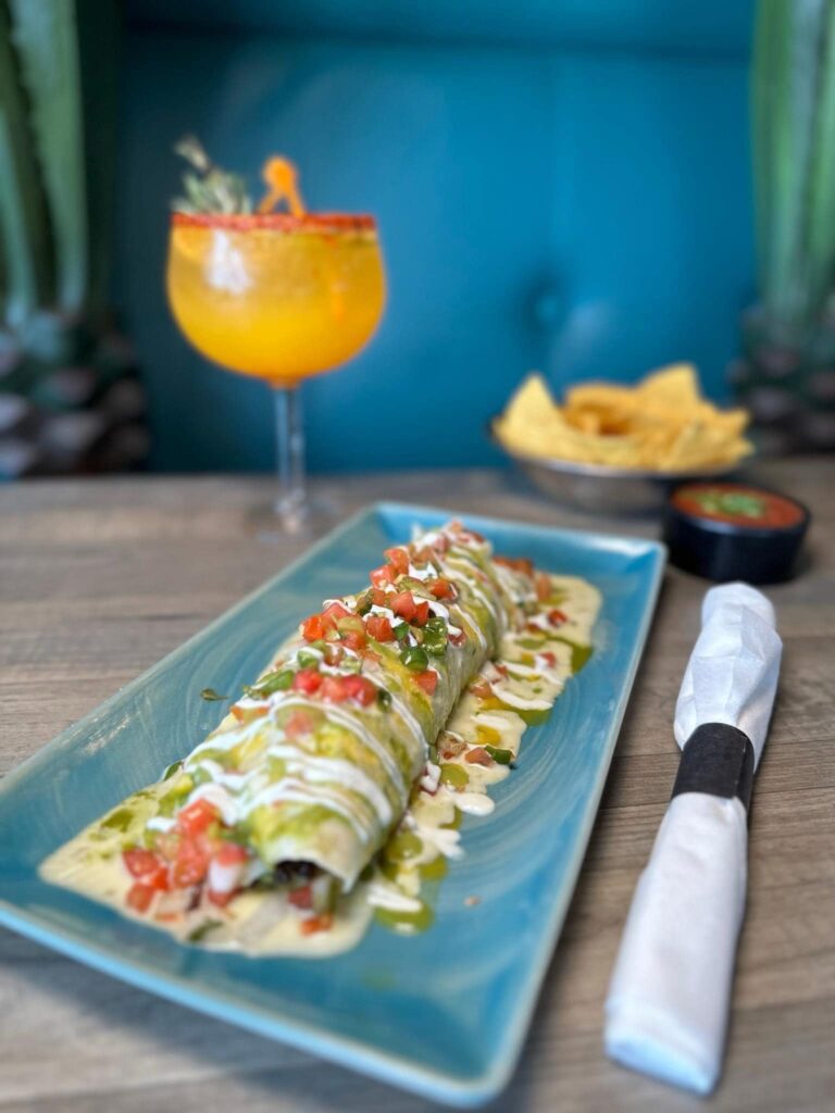 480241147 962682246066794 8266951839618727766 n 768x1024