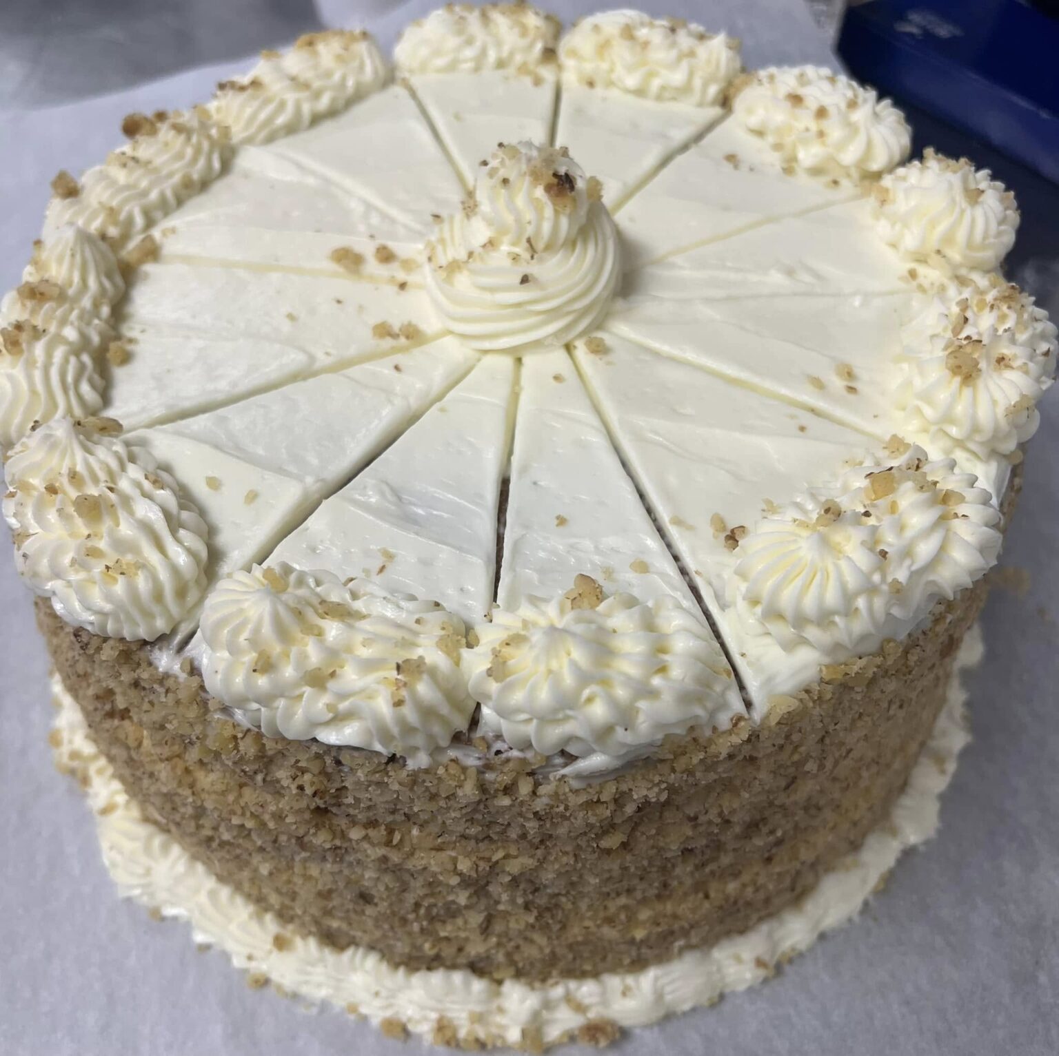 480336448 552051294509011 5839927346407991518 n 1536x1533