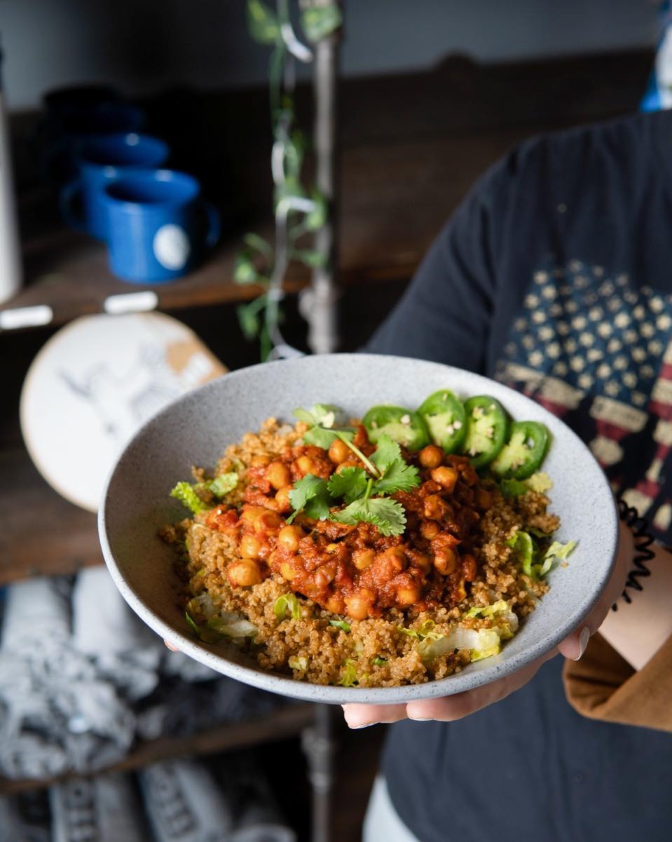 480428329 1060732989404944 1978450638787192104 n