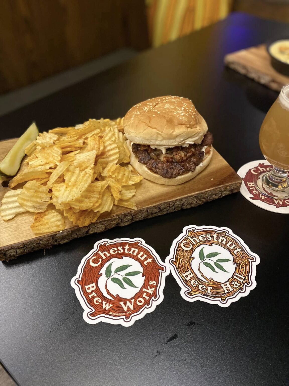 480428377 1295210431944848 1294365698399563659 n 1152x1536