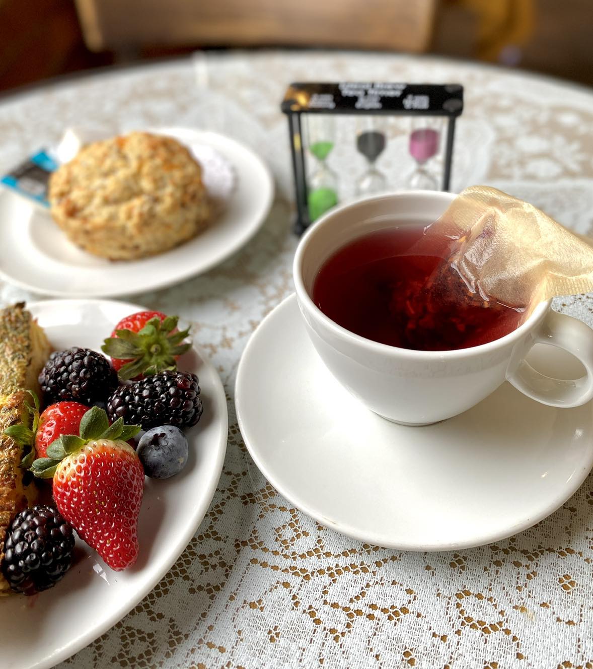 480463330 1204804498318556 3760858072701804968 n