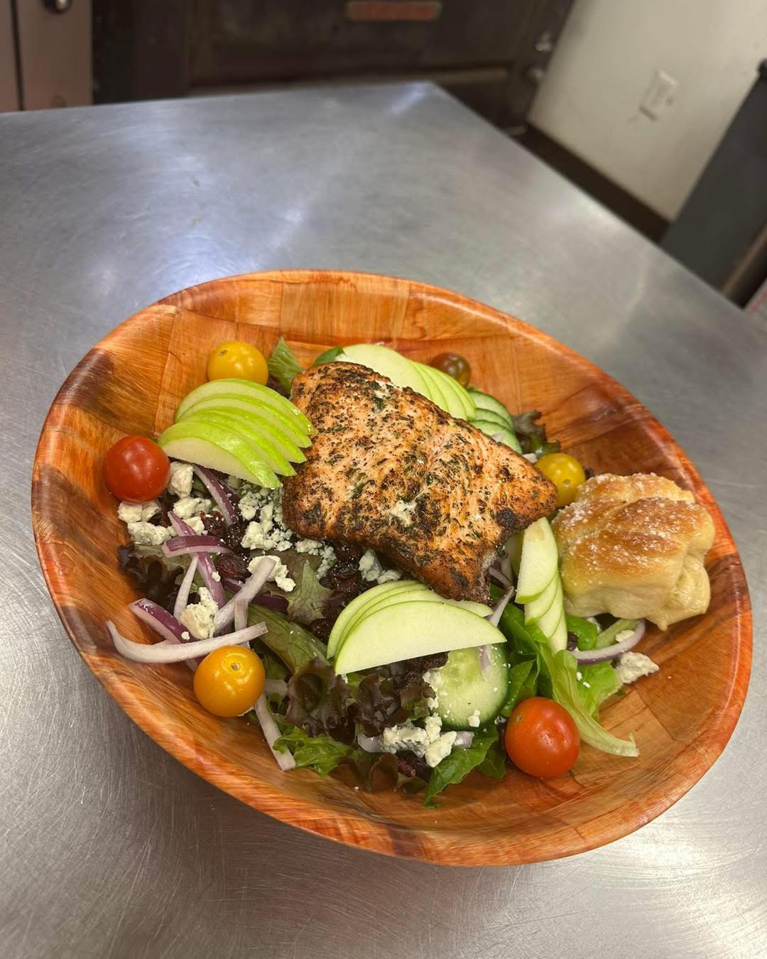 480474218 1175838097875841 7701864840969756422 n