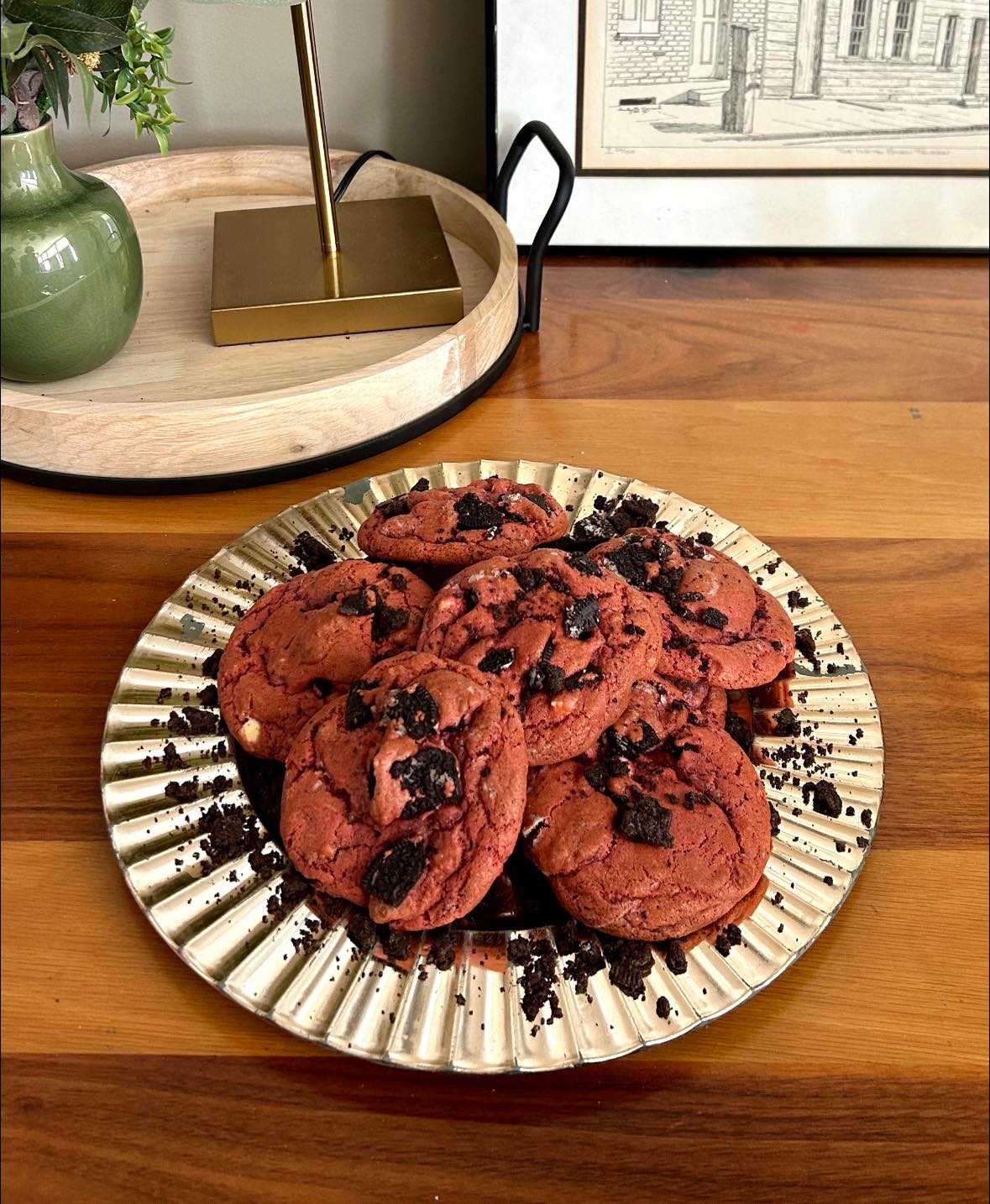 480478542 1025251426314725 2770191088589706525 n