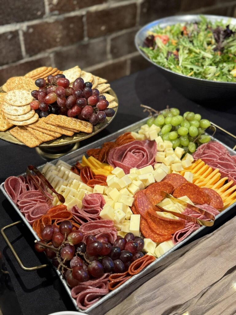 480484029 122172934574067028 6627115765339823457 n 768x1024