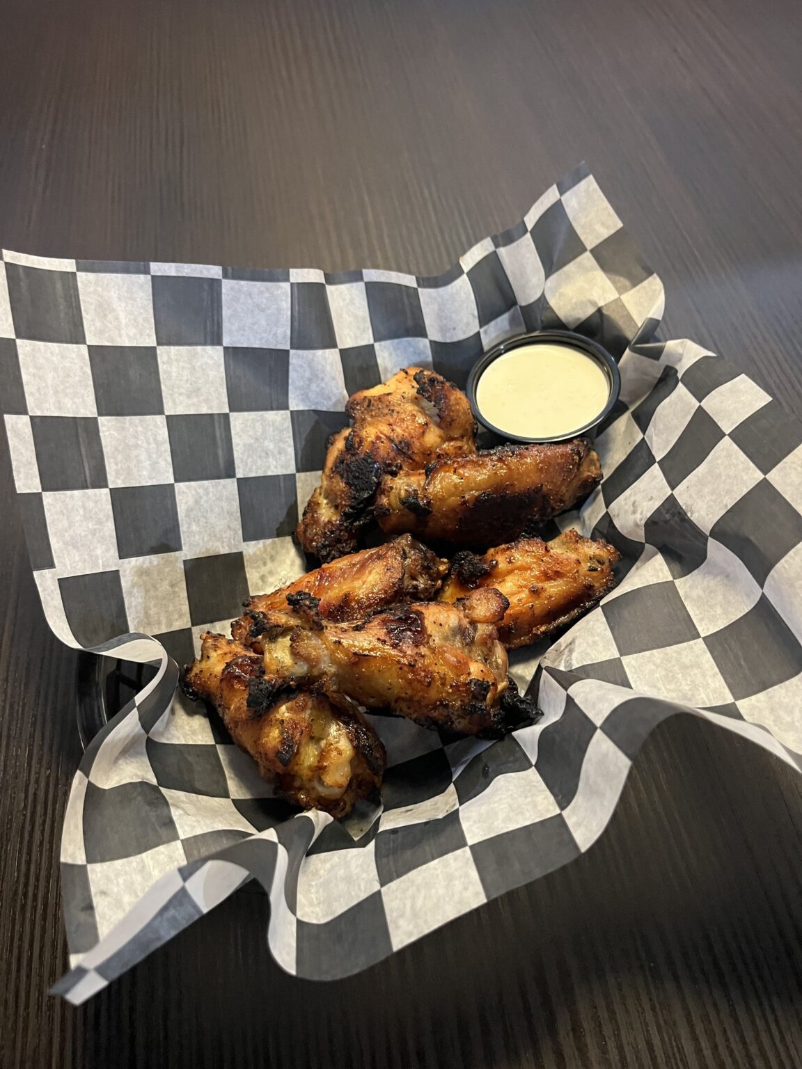 480484312 122211656864233273 7359232944751660258 n 2 1152x1536